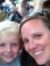 Elizabeth Hesselbach