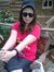 Siriwan...