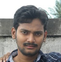 Raj Sekhar