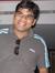 Ramesh ...
