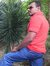 Ajay Kumar