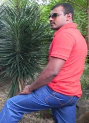 Ajay Kumar