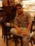 Ayush S...
