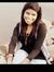 Anusha ...