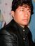 Mirwais...