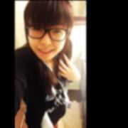 Nicole Chan