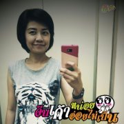 สุหรรษา เหมาะศรี