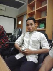 Sofi Oke