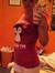 Alicia Blankenbaker
