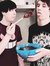 Phils B...