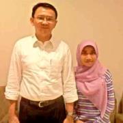 Trishane Sari