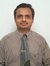 Uday Khare