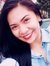 Rona Diane