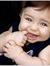 Aasha N...