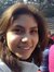 Aneli R...