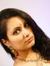 Sadia Leo