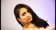 Sadia Leo