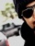 Abdulaz...