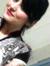 Mehwish...