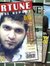 M Akram...