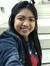 Reigne ...