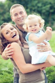 Нора Хаджийска