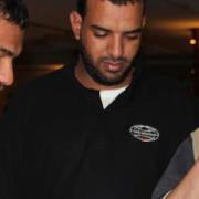 Ibrahimduweiry Ibrahim