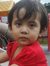 Wahyu K...