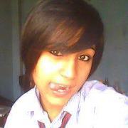 Ishu Gautam