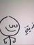 Mohanna...