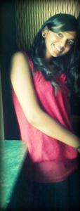 Vaishali Jaiswal