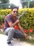 Athar W...