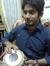 Jignesh...