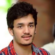 Yerra Naveen