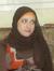 Hanan B...