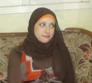 Hanan Behairy