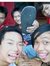 Ferry G...
