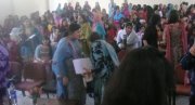 Ashi Abbasi