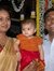 Ramya H...