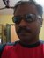Venkat Chalam