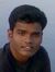 Mohan Raj