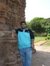Raj Sarvan