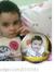 Mohamed...