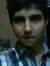 Himansh...