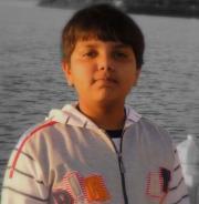 Shreyans Jain