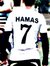 Hossam ...