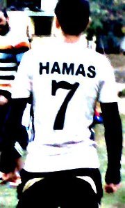 Hossam Afandy