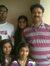 Kamal M...