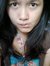 Ferty K...