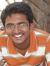 Kiran R...